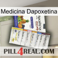 Dapoxetine Medicine 11